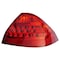 Eagle Eyes LAMP, HD467-U000L HD467-U000L - alternate 2